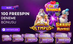 1738531383948.png 1738531383948.png