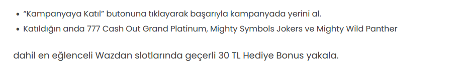 1738597583288.png 1738597583288.png