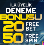 1738618610464.png 1738618610464.png