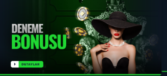 1738619221355.png 1738619221355.png