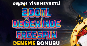 1738619538871.png 1738619538871.png