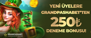 1738623234086.png 1738623234086.png