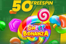 1738767033436.png 1738767033436.png