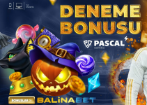 1738869309164.png 1738869309164.png