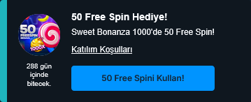 1738869470232.png 1738869470232.png