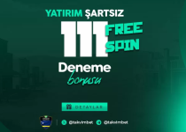 1738869642259.png 1738869642259.png