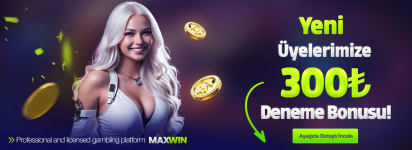 1738871921835.png 1738871921835.png