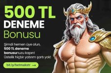 1738880068430.jpeg 1738880068430.jpeg