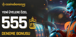 1738927896527.png 1738927896527.png