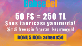 1738944050745.png 1738944050745.png