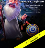 1738944390138.png 1738944390138.png