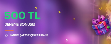 1738964489227.png 1738964489227.png