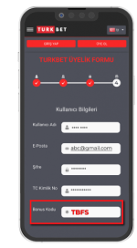 1738965604255.png 1738965604255.png