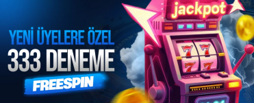 1739017863196.png 1739017863196.png