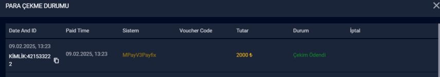 Ekran görüntüsü 2025-02-09 134659.png