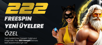 1739098808219.png 1739098808219.png