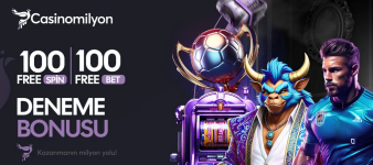 1739111328925.png 1739111328925.png