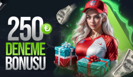 1739122132723.png 1739122132723.png