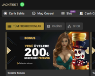 1739122534380.png 1739122534380.png