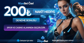 1739134571150.png 1739134571150.png