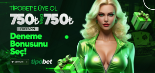 1739134701051.png 1739134701051.png