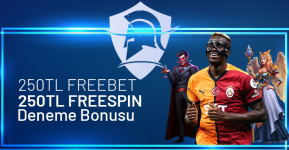 1739135946283.png 1739135946283.png