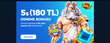 1739136511584.png 1739136511584.png