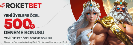 1739137388698.png 1739137388698.png