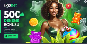 1739138056300.png 1739138056300.png