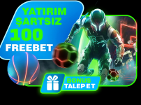 1739138754001.png 1739138754001.png