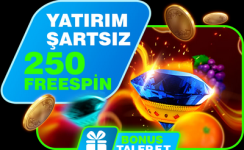 1739138765347.png 1739138765347.png