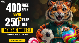 1739139375809.png 1739139375809.png