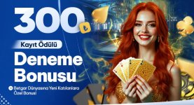 1739139845018.jpeg 1739139845018.jpeg