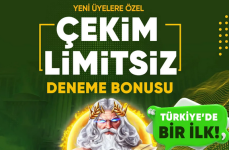 1739140145437.png 1739140145437.png