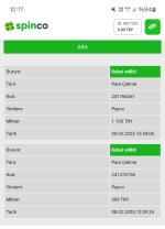 Screenshot_20250210_101714_Samsung Internet.jpg