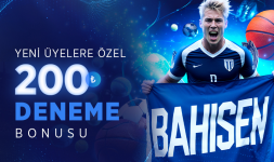 1739187493965.png 1739187493965.png