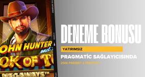 1739190244348.png 1739190244348.png