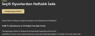 1739192254230.png 1739192254230.png