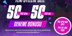 1739196799432.png 1739196799432.png