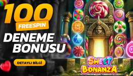 1739205694334.png 1739205694334.png