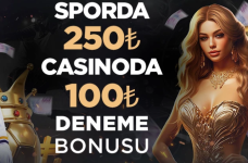 1739206268079.png 1739206268079.png