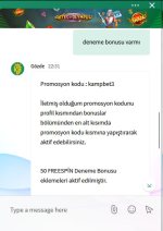 1739216285719.png 1739216285719.png