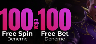 1739217524945.png 1739217524945.png