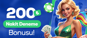 1739218590403.png 1739218590403.png