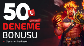 1739225301412.png 1739225301412.png