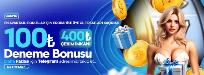 1739266296453.png 1739266296453.png