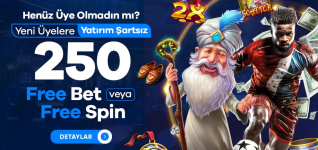 1739273296785.png 1739273296785.png