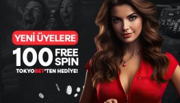 1739284913683.jpeg 1739284913683.jpeg