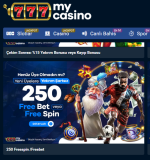 1739291236442.png 1739291236442.png