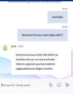 1739291680443.png 1739291680443.png